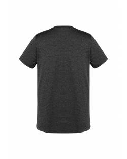 Aero Tee, Mens